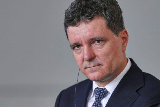 schimbari majore in strategia nationala de aparare anuntate de nicusor dan documentul va trece prin csat si parlament 68ed35be0c794