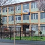 Școala Gimnazială nr. 43 din Constanța va fi reabilitată și consolidată. Află care sunt constructorii interesați de contractul de peste 13 milioane de lei. 11 scoala gimnaziala nr 43 din constanta intra in reabilitare si consolidare vezi cine sunt constructorii interesati de contractul de peste 13 milioane de lei 6902e7a656e68
