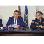 scolile din constanta se inchid miercuri din cauza codului rosu de ploi abundente 68e39b99a88d3