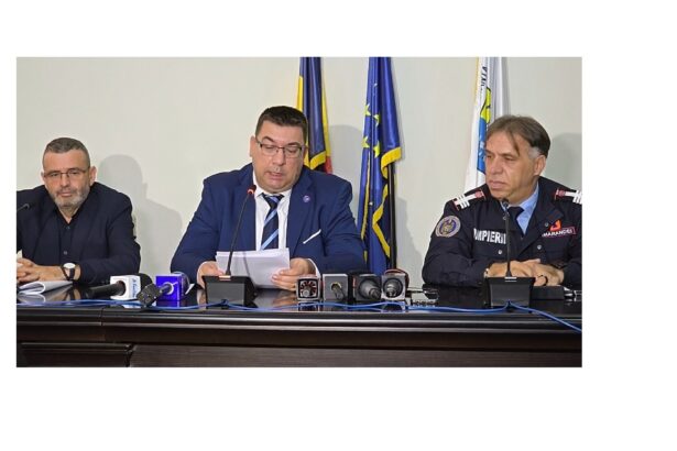 scolile din constanta se inchid miercuri din cauza codului rosu de ploi abundente 68e39b99a88d3