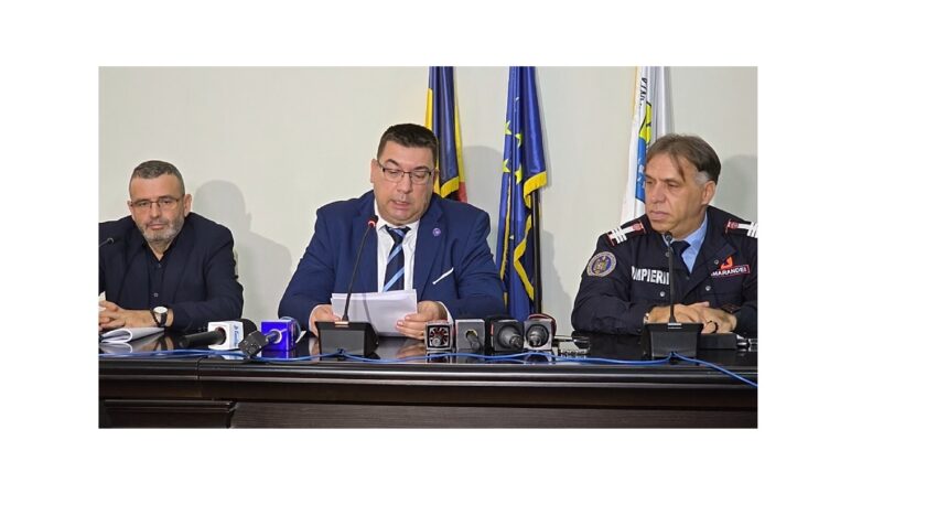 scolile din constanta se inchid miercuri din cauza codului rosu de ploi abundente 68e39b99a88d3