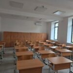 scolile din judetul constanta se redeschid pe 9 octombrie cursurile se vor desfasura normal 68e62981d5c9e