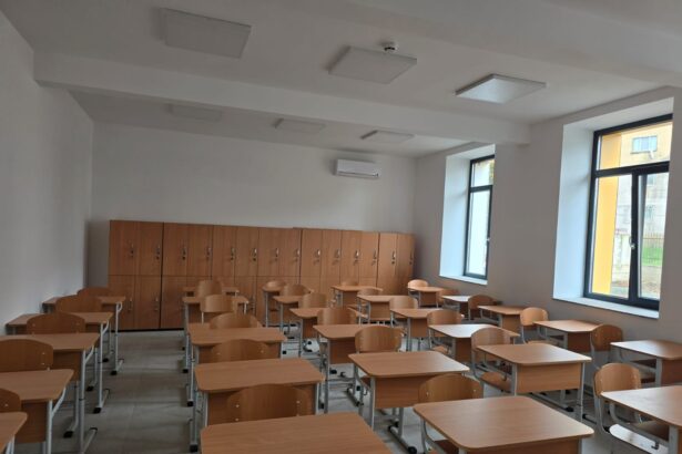 scolile din judetul constanta se redeschid pe 9 octombrie cursurile se vor desfasura normal 68e62981d5c9e