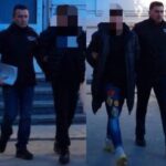 se dadeau politisti si talhareau oameni pe strada doi constanteni condamnati la inchisoare 68f17302f3a7f