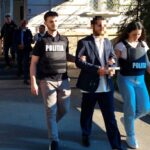 se dadeau reprezentanti ai statului si talhareau batrani pipi si matei condamnati definitiv 68dda57bd231a