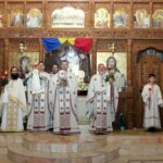 se infiinteaza corul de copii sfantul vasile cel mare junior al parohiei sfantul vasile cel mare din constanta preselectiile au loc luni 68e2cc3743ab3