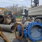 se opreste apa in medgidia timp de 11 ore vezi aici zonele afectate 68df8b3ad52e0