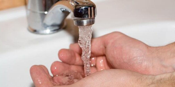 se reia furnizarea apei calde in constanta 6902340636232