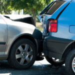 se schimba modul in care vor fi constatate accidentele rutiere ce prevede un proiect lansat in dezbatere publica de mai 68ee34052db2f