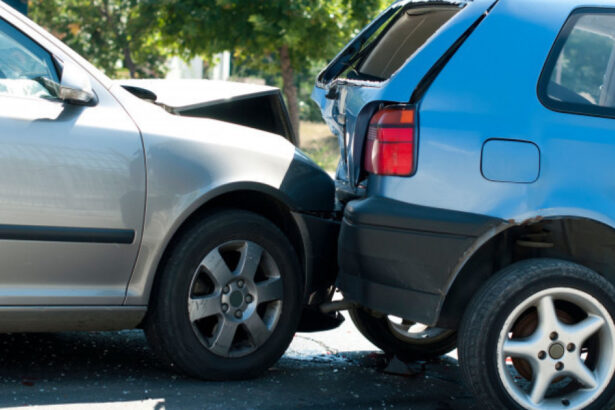 se schimba modul in care vor fi constatate accidentele rutiere ce prevede un proiect lansat in dezbatere publica de mai 68ee34052db2f