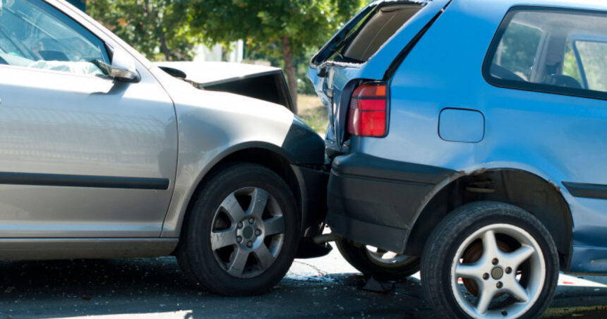 se schimba modul in care vor fi constatate accidentele rutiere ce prevede un proiect lansat in dezbatere publica de mai 68ee34052db2f