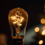 se sisteaza curentul electric la constanta navodari baneasa adamclisi ion corvin lipnita si coroana iata programul intreruperilor de saptamana viitoare 68f25c13eb4a0