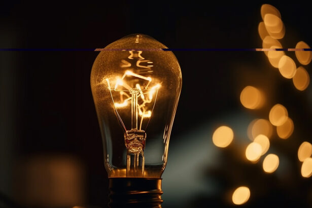 se sisteaza curentul electric la constanta navodari baneasa adamclisi ion corvin lipnita si coroana iata programul intreruperilor de saptamana viitoare 68f25c13eb4a0