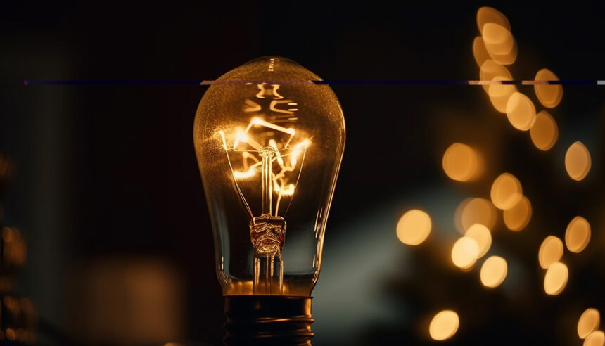 se sisteaza curentul electric la constanta navodari baneasa adamclisi ion corvin lipnita si coroana iata programul intreruperilor de saptamana viitoare 68f25c13eb4a0
