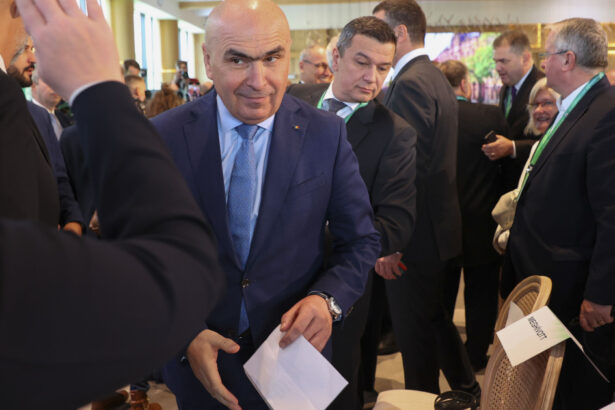 sedinta in coalitie mandatul lui ilie bolojan dupa decizia ccr si data alegerilor din bucuresti in discutie ce variante sunt pe masa 68f708984c6d9