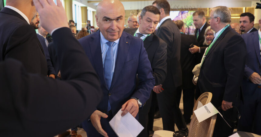 sedinta in coalitie mandatul lui ilie bolojan dupa decizia ccr si data alegerilor din bucuresti in discutie ce variante sunt pe masa 68f708984c6d9