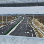 Şeful CNAIR: Anul acesta se va putea circula pe autostradă de la Bucureşti la Adjud, dacă se menţine ritmul actual de lucru 5 seful cnair anul acesta se va putea circula pe autostrada de la bucuresti la adjud daca se va mentine ritmul actual de lucru 69045ab62fefa