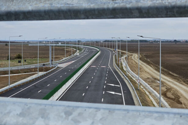 seful cnair anul acesta se va putea circula pe autostrada de la bucuresti la adjud daca se va mentine ritmul actual de lucru 69045ab62fefa