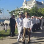 seful statului major al apararii fiecare cetatean ar trebui sa stie sa traga cu arma pentru a si apara familia 68eb48c3b6e2b