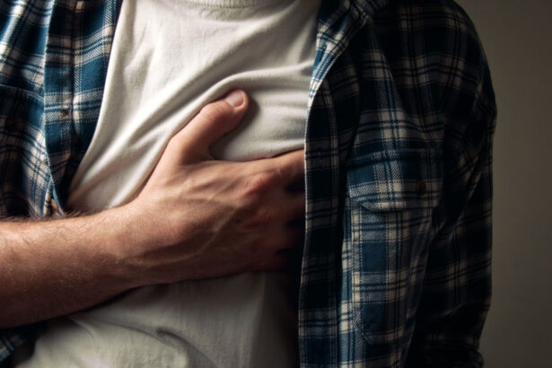 semnele care anunta un infarct sau avc ce arata un nou studiu 68e17901a7955