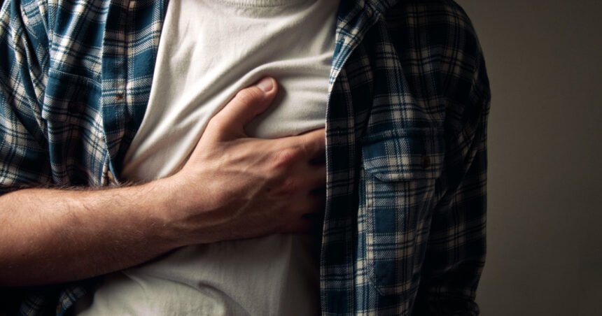 semnele care anunta un infarct sau avc ce arata un nou studiu 68e17901a7955