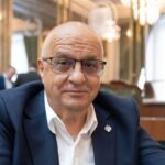senatorul felix stroe psd sustine reforma in administratia publica dar propune masuri echilibrate si consultari reale 68e3f3691d2eb