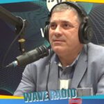 senatorul remus negoi plangere penala dupa amenintari cu moartea la adresa unei colege din mangalia 68f6c3ac5e55e