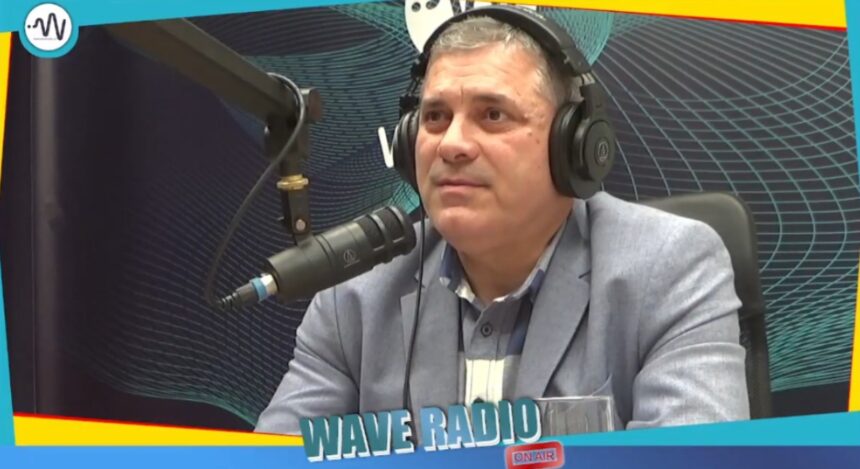 senatorul remus negoi plangere penala dupa amenintari cu moartea la adresa unei colege din mangalia 68fc06234770e