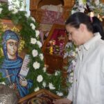 sfanta parascheva zi marcata cu cruce rosie ce trebuie sa faci pe 14 octombrie ca sa ai noroc si liniste in casa 68ecf5a92cdec