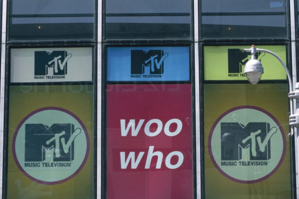 sfarsitul unei epoci dupa 44 de ani postul muzical mtv se va inchide la sfarsitul anului 2025 68f891d90cb2d
