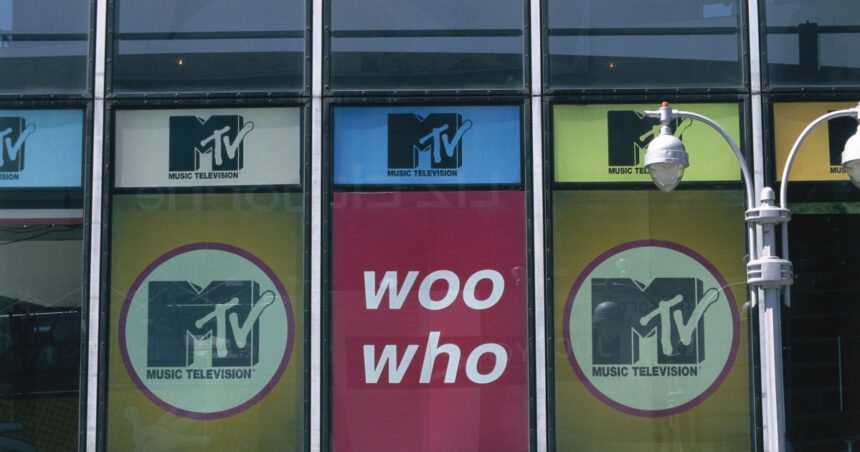 sfarsitul unei epoci dupa 44 de ani postul muzical mtv se va inchide la sfarsitul anului 2025 68f891d90cb2d