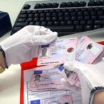 si a facut alt permis dupa ce l a lasat politia fara pentru bautura acum lupta in instanta sa l pastreze 68e6e3979c518