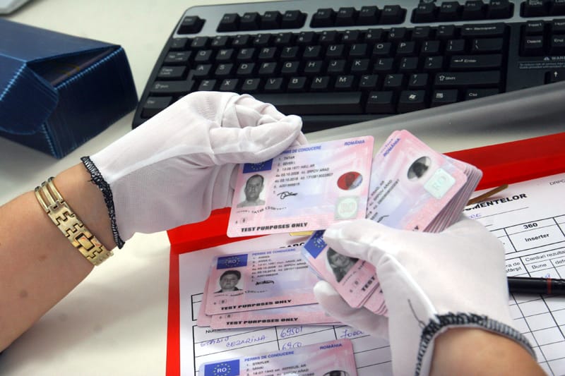 si a facut alt permis dupa ce l a lasat politia fara pentru bautura acum lupta in instanta sa l pastreze 68e6e3979c518