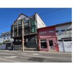 si inspector vamal si investitor imobiliar in ce stadiu este proiectul de pe strada theodor burada din constanta 68f5aab9c489b