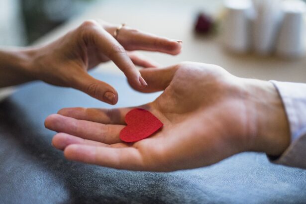 si tu poti ajuta elena olteanu sotia maestrului coregraf al ansamblului romancuta din cumpana are nevoie de sange 68e3d041250d4