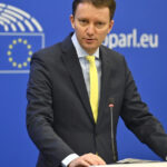 siegfried muresan la protestul fermierilor din fata parlamentului european vom apara fondurile pentru agricultura in fata taierilor 68f77928097e8