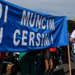 Sindicaliştii din administraţie anunţă proteste în ziua discuţiilor despre salariul minim la Guvern: Nu mai acceptăm austeritatea 6 sindicalistii din administratie anunta proteste in ziua cand la guvern se discuta salariul minim nu mai acceptam austeritatea 68ff701a56477