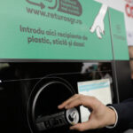 Sistemul de garanție-returnare s-ar putea extinde. Ce alte tipuri de ambalaje ar putea beneficia de garanția de 50 de bani? 4 sistemul de garantie returnare s ar putea extinde pentru ce alte tipuri de ambalaje ar putea fi introdusa garantia de 50 de bani 6900ef4c9d9b1