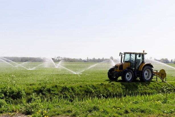 sistemul de irigatii carasu lanurile va fi reabilitat proiectul a fost depus la directia judeteana de mediu constanta 68ffb0fa9092f