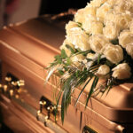 situatie revoltatoare la o casa mortuara din constanta o familie indurerata traieste un cosmar a fost la un pas sa ingroape pe altcineva cazul ajunge in instanta 68ed50d2c0d38