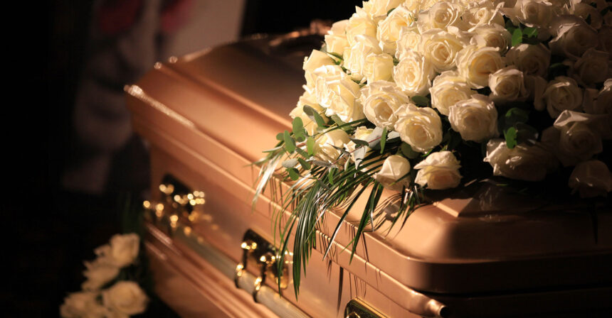 situatie revoltatoare la o casa mortuara din constanta o familie indurerata traieste un cosmar a fost la un pas sa ingroape pe altcineva cazul ajunge in instanta 68ed50d2c0d38