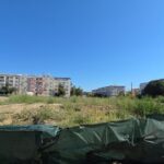 soarta parcului soveja deocamdata incerta licitatie reluata sau preluare de catre confort urban 68dd9b0c94fac
