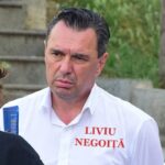 soarta primarului din cernavoda in mainile justitiei dosarul lui negoita a ramas in pronuntare 68fb761309a9f