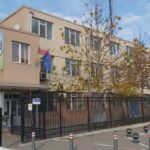 societatea confort urban srl inchiriaza mai multe spatii vezi aici lista completa a acestora 68f9ec803c688