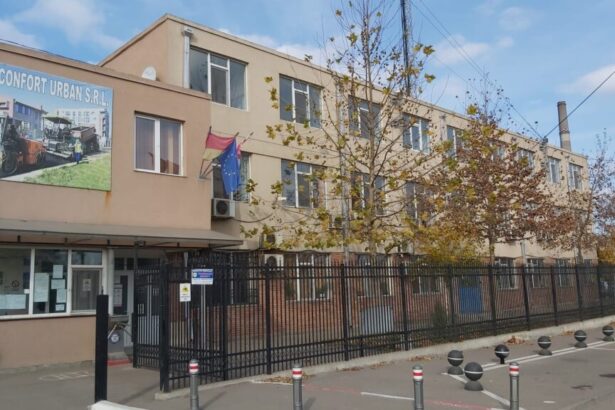 societatea confort urban srl inchiriaza mai multe spatii vezi aici lista completa a acestora 68f9ec803c688