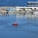 societatea euromarina srl care detine jumatate din compania ce are in concesiune portul turistic tomis din constanta a luat o decizie importanta privind administratorii 68ef8e1d06e1e