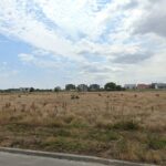 societatea sofi leader invest srl va dezmembra doua terenuri de pe strada fantanele din constanta cu acordul primariei 68dd23ae8ff46