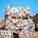 societatea tracon srl controlata de un fost prefect din braila vrea sa extinda depozitul ecologic de deseuri din ovidiu proiectul intra in evaluare de mediu 68dfb8998b747