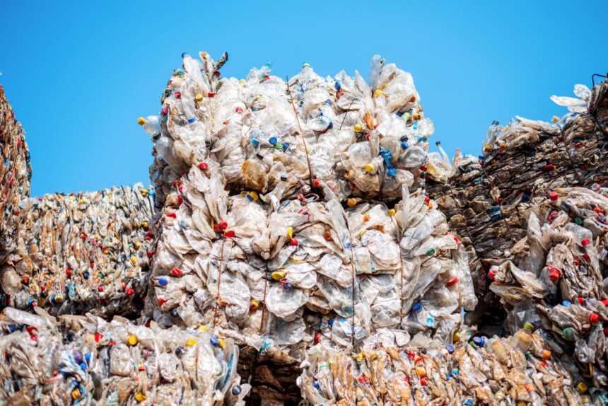 societatea tracon srl controlata de un fost prefect din braila vrea sa extinda depozitul ecologic de deseuri din ovidiu proiectul intra in evaluare de mediu 68dfb8998b747