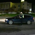 soferi beti sau fara permis depistati la volan in mangalia mamaia si cumpana toti s au ales cu dosare penale 68fb4c6295199